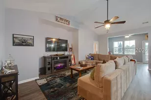 169 Fort Sullivan Dr, Ridgeland, SC 29936 - Photo 9