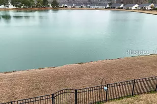 169 Fort Sullivan Dr, Ridgeland, SC 29936 - Photo 37