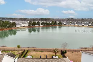 169 Fort Sullivan Dr, Ridgeland, SC 29936 - Photo 37