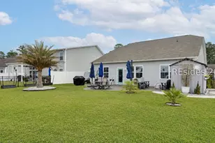 169 Fort Sullivan Dr, Ridgeland, SC 29936 - Photo 37