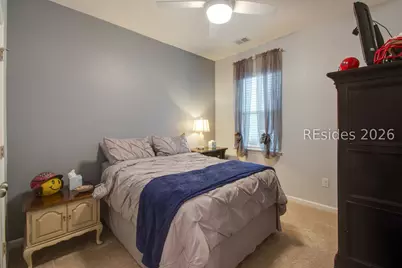 169 Fort Sullivan Drive, Ridgeland, SC 29936 - Photo 25