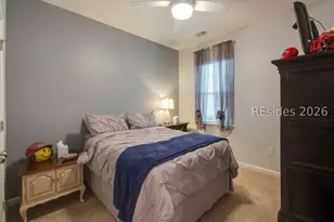 169 Fort Sullivan Dr, Ridgeland, SC 29936 - Photo 31