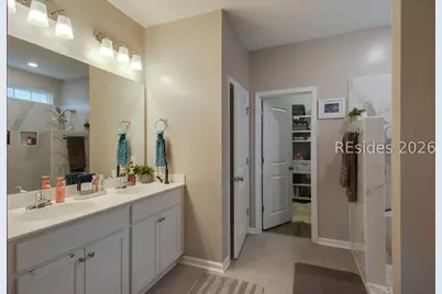 169 Fort Sullivan Drive, Ridgeland, SC 29936 - Photo 21