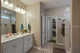 169 Fort Sullivan Dr, Ridgeland, SC 29936 - Photo 21