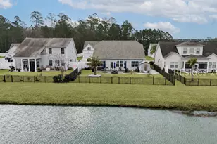 169 Fort Sullivan Dr, Ridgeland, SC 29936 - Photo 59