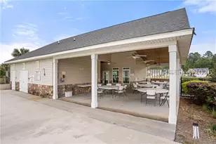 169 Fort Sullivan Dr, Ridgeland, SC 29936 - Photo 51