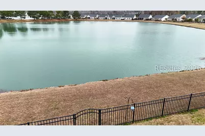 169 Fort Sullivan Drive, Ridgeland, SC 29936 - Photo 45