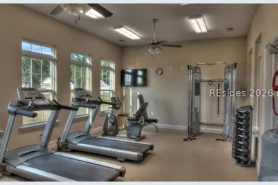 169 Fort Sullivan Drive, Ridgeland, SC 29936 - Photo 51