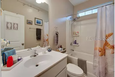 169 Fort Sullivan Drive, Ridgeland, SC 29936 - Photo 27