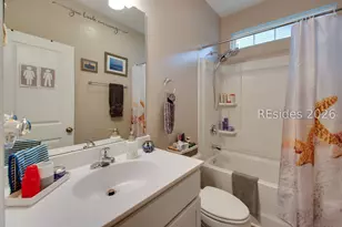 169 Fort Sullivan Dr, Ridgeland, SC 29936 - Photo 27