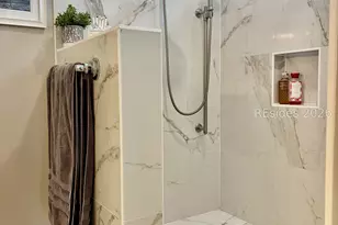 169 Fort Sullivan Dr, Ridgeland, SC 29936 - Photo 25