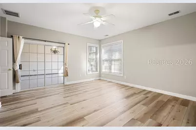 99 Muirfield Drive, Bluffton, SC 29909 - Photo 23