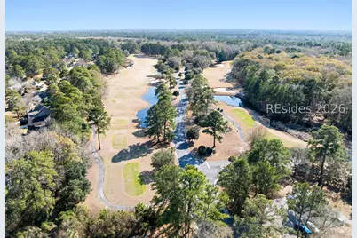 99 Muirfield Drive, Bluffton, SC 29909 - Photo 61