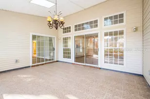 99 Muirfield Dr, Bluffton, SC 29909 - Photo 43