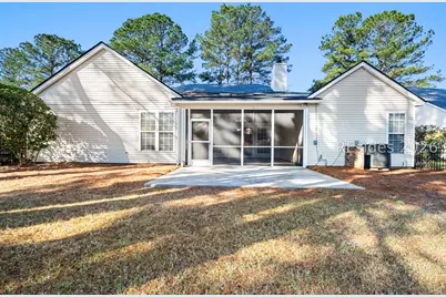 99 Muirfield Drive, Bluffton, SC 29909 - Photo 47