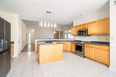 99 Muirfield Drive, Bluffton, SC 29909 - Photo 19