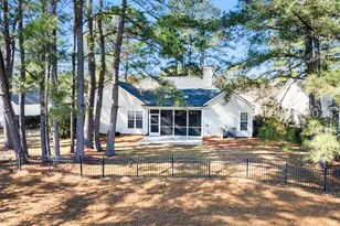 99 Muirfield Dr, Bluffton, SC 29909 - Photo 51