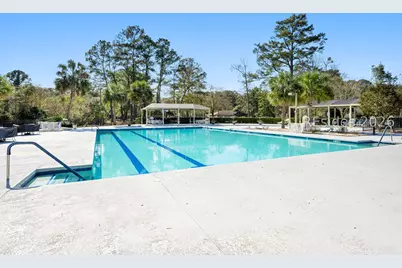 99 Muirfield Drive, Bluffton, SC 29909 - Photo 67