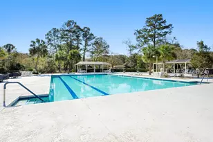 99 Muirfield Dr, Bluffton, SC 29909 - Photo 67