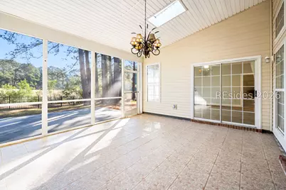 99 Muirfield Drive, Bluffton, SC 29909 - Photo 47