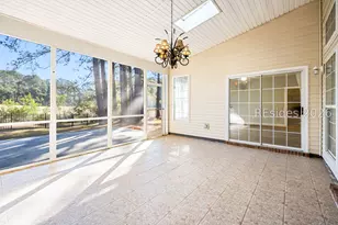 99 Muirfield Dr, Bluffton, SC 29909 - Photo 47