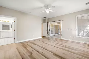 99 Muirfield Dr, Bluffton, SC 29909 - Photo 41