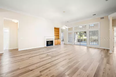 99 Muirfield Drive, Bluffton, SC 29909 - Photo 27