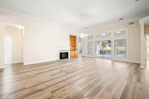 99 Muirfield Dr, Bluffton, SC 29909 - Photo 27