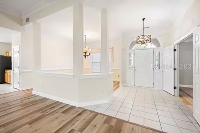 99 Muirfield Drive, Bluffton, SC 29909 - Photo 11