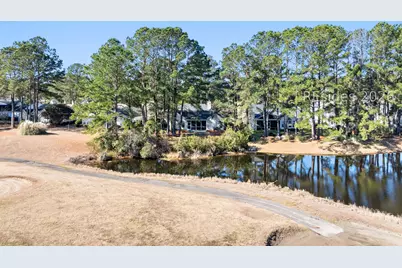 99 Muirfield Drive, Bluffton, SC 29909 - Photo 59