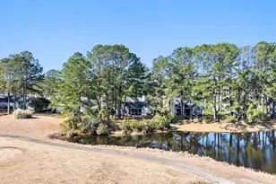 99 Muirfield Dr, Bluffton, SC 29909 - Photo 59