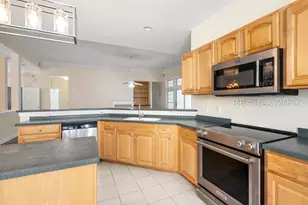 99 Muirfield Dr, Bluffton, SC 29909 - Photo 21