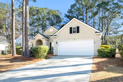 99 Muirfield Drive, Bluffton, SC 29909 - Photo 7