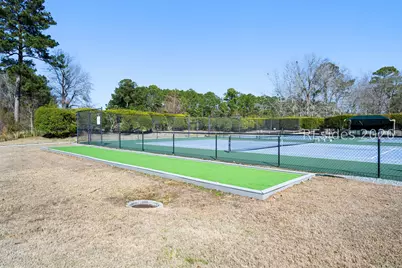 99 Muirfield Drive, Bluffton, SC 29909 - Photo 73