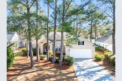 99 Muirfield Drive, Bluffton, SC 29909 - Photo 55