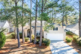 99 Muirfield Dr, Bluffton, SC 29909 - Photo 55