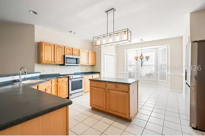 99 Muirfield Drive, Bluffton, SC 29909 - Photo 21