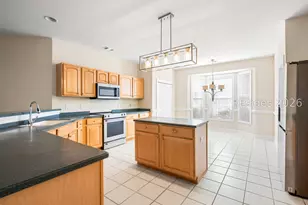 99 Muirfield Dr, Bluffton, SC 29909 - Photo 21