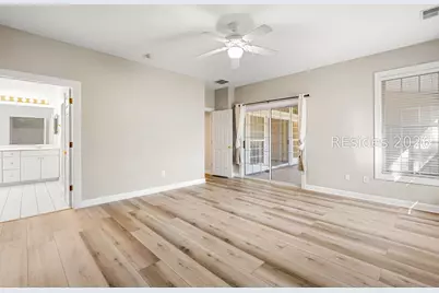 99 Muirfield Drive, Bluffton, SC 29909 - Photo 39