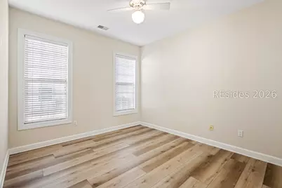 99 Muirfield Drive, Bluffton, SC 29909 - Photo 31