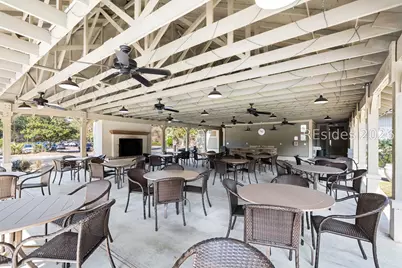 99 Muirfield Drive, Bluffton, SC 29909 - Photo 65