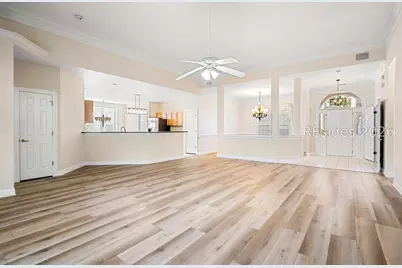 99 Muirfield Drive, Bluffton, SC 29909 - Photo 31