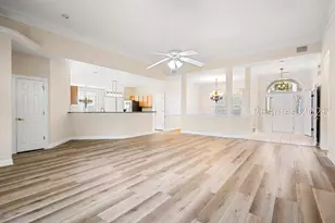 99 Muirfield Dr, Bluffton, SC 29909 - Photo 31