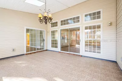 99 Muirfield Drive, Bluffton, SC 29909 - Photo 45
