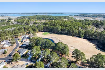 99 Muirfield Drive, Bluffton, SC 29909 - Photo 57
