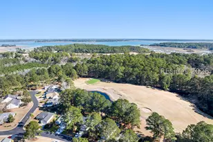 99 Muirfield Dr, Bluffton, SC 29909 - Photo 57