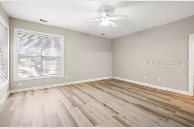 99 Muirfield Drive, Bluffton, SC 29909 - Photo 35