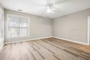 99 Muirfield Dr, Bluffton, SC 29909 - Photo 35