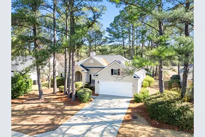 99 Muirfield Drive, Bluffton, SC 29909 - Photo 5