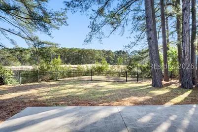 99 Muirfield Drive, Bluffton, SC 29909 - Photo 53